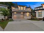 House for sale in King George Corridor, Surrey, South Surrey White Rock
