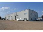 39-27123 Highway 597, Rural Lacombe County, AB, T0J 0M0 - commercial for lease