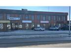 16-941 South Railway Street Se, Medicine Hat, AB, T1A 2W3 - commercial for lease