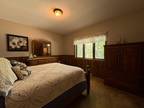 Home For Sale In Arbor Vitae, Wisconsin