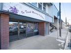 Street, Lloydminster, AB, T9V 0L9 - commercial for lease Listing ID A2111680
