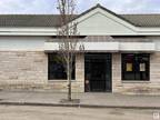 2B 5120 50 St, Drayton Valley, AB, T7A 1S3 - commercial for lease Listing ID