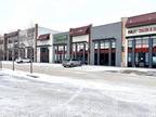 Beaumont, AB, T4X 1V8 - commercial for rent or for lease Listing ID E4374933