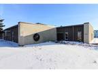 2167 Brier Park Place Nw, Medicine Hat, AB, T1C 1S7 - commercial for lease