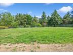 Property For Sale In Boring, Oregon