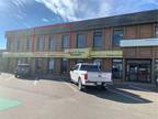 12-941 South Railway Street Se, Medicine Hat, AB, T1A 2W3 - commercial for lease