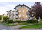 Apartment for sale in University VW, Vancouver, Vancouver West