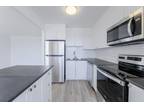 1 Bedroom - St. Catharines Apartment For Rent Beautifully Renovated Units for