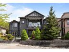 House for sale in Silver Valley, Maple Ridge, Maple Ridge, 13322 239b Street