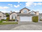 Townhouse for sale in Abbotsford West, Abbotsford, Abbotsford