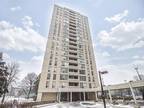 2 Bedroom - Toronto Pet Friendly Apartment For Rent Bayview Village Place ID