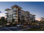 Apartment for sale in Langley City, Langley, Langley, 301 5504 Brydon Crescent
