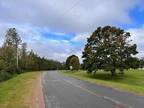 Tba Garfield Road, Belfast, PE, C0A 1A0 - vacant land for sale Listing ID