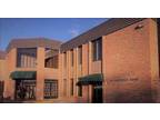 202-514 Stafford Drive North, Lethbridge, AB, T1H 2B2 - commercial for lease