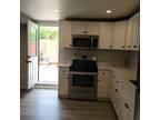 Completely Renovated In-Law Studio Apartment - Daly City