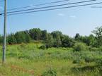 2429 Route 2, Fortune Bridge, PE, C0A 2B0 - vacant land for sale Listing ID