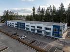 Industrial for sale in Serpentine, Surrey, Cloverdale, Street, 224965467