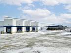 11607 178 St Nw, Edmonton, AB, T5S 1N6 - commercial for lease Listing ID