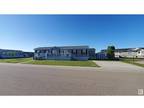5810 Fontaine Dr, Cold Lake, AB, T9M 0C6 - house for lease Listing ID E4378007