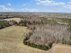 1684 Bear River Road, Bear River, PE, C0A 2B0 - vacant land for sale Listing ID