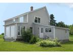982 Culloden Road, Belle River, PE, C0A 1R0 - house for sale Listing ID
