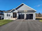 52 Keaton Drive, West Royalty, PE, C1E 3M5 - house for sale Listing ID 202407589