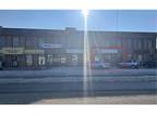 5-941 South Railway Street Se, Medicine Hat, AB, T1A 2W3 - commercial for lease