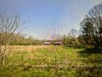 Farm House For Sale In Manchester, Tennessee