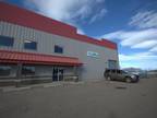 4703 54 Avenue, Bonnyville Town, AB, T9N 2K6 - commercial for lease Listing ID