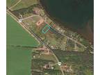 Lot 40 Kenneths Road, Souris West, PE, C0A 2B0 - vacant land for sale Listing ID