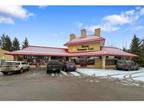 14-100 Real Martin Drive, Fort Mcmurray, AB, T9K 2S1 - commercial for lease