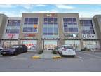 Retail for lease in Panorama Ridge, Surrey, Surrey, 153a Street, 224965447