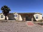 Property For Sale In Casa Grande, Arizona