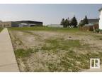 31 Beaverhill View Cr, Tofield, AB, T0B 4J0 - vacant land for sale Listing ID