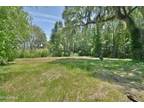 Property For Sale In Yemassee, South Carolina