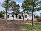 Home For Sale In Kempner, Texas