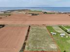 146 Royalty Road, Malpeque, PE, C0B 1M0 - vacant land for sale Listing ID