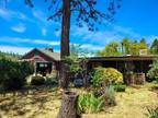 Property For Sale In Covelo, California