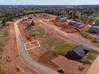 Lot 103 Stanmol Drive, Charlottetown, PE, C1E 1T8 - vacant land for sale Listing