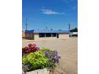 1 3 Street Se, Redcliff, AB, T0J 2P0 - commercial for lease Listing ID A2120749