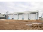 820 1 Avenue, Wainwright, AB, T9W 1C4 - commercial for lease Listing ID A2117112