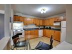 2 Bedroom, 1 Bathroom - Halifax Pet Friendly Apartment For Rent Tour your new