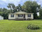 Home For Rent In Russellville, Kentucky