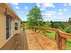 Home For Sale In Kelso, Washington
