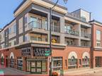 10767 95 St Nw, Edmonton, AB, T5H 2C9 - commercial for lease Listing ID E4379857