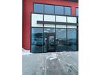 Street Ne, Calgary, AB, T3N 1L3 - commercial for lease Listing ID A2118975