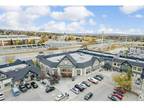 432-1851 Sirocco Drive Sw, Calgary, AB, T3H 4R5 - commercial for lease Listing