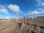 10 Pembina Drive Ne, Redcliff, AB, T0J 2P0 - commercial for lease Listing ID