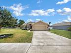 Home For Sale In Dundee, Florida