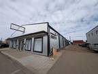 2-677 South Railway Street Se, Medicine Hat, AB, T1A 2V8 - commercial for lease